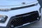 2021 Kia Soul EX