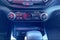 2021 Kia Soul EX