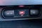 2021 Kia Soul EX
