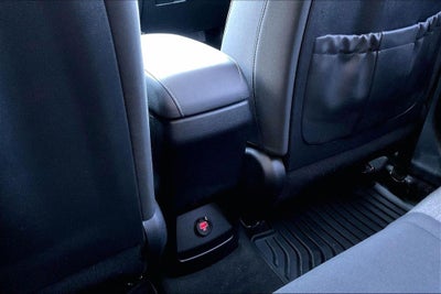 2021 Kia Soul EX