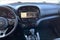 2021 Kia Soul EX