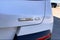 2021 Kia Soul EX