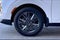 2021 Kia Soul EX