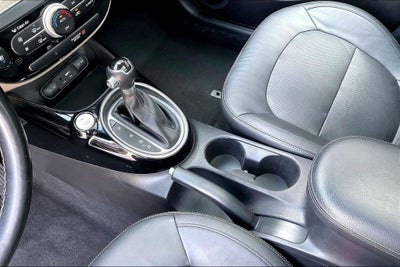 2017 Kia Soul Plus