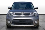 2017 Kia Soul Plus