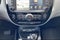 2017 Kia Soul Plus