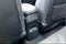 2017 Kia Soul Plus