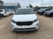 2019 Kia Sedona LX