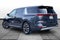 2023 Kia Carnival EX
