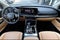 2023 Kia Carnival EX