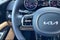 2023 Kia Carnival EX