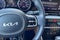 2023 Kia Carnival EX
