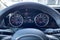 2023 Kia Carnival EX