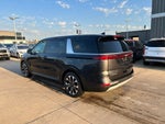2023 Kia Carnival EX