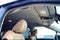 2023 Kia Carnival EX