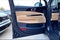 2023 Kia Carnival EX
