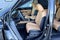2023 Kia Carnival EX