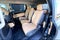 2023 Kia Carnival EX