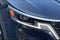 2023 Kia Carnival EX