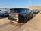 2023 Kia Carnival EX