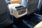 2023 Kia Carnival EX