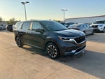2023 Kia Carnival EX