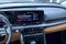 2023 Kia Carnival EX