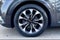 2023 Kia Carnival EX