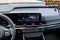 2025 Kia Carnival Hybrid SX Prestige