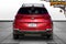 2021 Kia Sportage EX