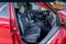 2022 Kia Sportage SX