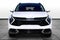 2023 Kia Sportage Hybrid SX-Prestige