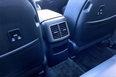 2023 Kia Sportage Hybrid SX-Prestige