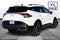 2024 Kia Sportage Plug-In Hybrid X-Line