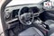 2024 Kia Sportage Plug-In Hybrid X-Line