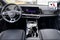 2024 Kia Sportage Plug-In Hybrid X-Line