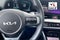 2024 Kia Sportage Plug-In Hybrid X-Line