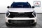 2024 Kia Sportage Plug-In Hybrid X-Line