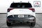 2024 Kia Sportage Plug-In Hybrid X-Line