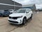 2021 Kia Sorento Hybrid S