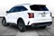 2021 Kia Sorento Hybrid S