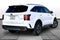 2021 Kia Sorento Hybrid S