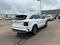 2021 Kia Sorento Hybrid S