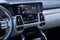 2021 Kia Sorento Hybrid S