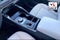 2025 Kia Sorento Plug-In Hybrid EX