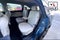 2025 Kia Sorento Plug-In Hybrid EX