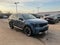 2025 Kia Sorento Plug-In Hybrid EX