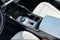 2022 Kia Sorento Plug-In Hybrid SX