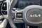2022 Kia Sorento Plug-In Hybrid SX