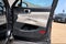 2022 Kia Sorento Plug-In Hybrid SX